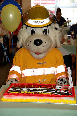 032511 10552899 032511 10552899