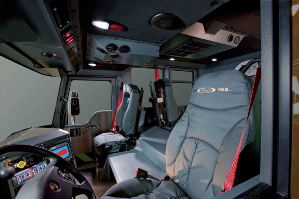 032811 Pierce jpg 10463835