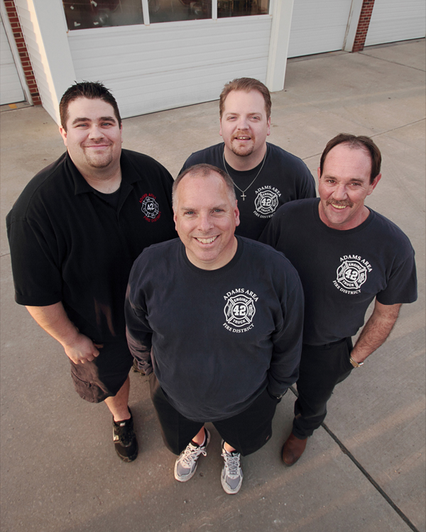 20110328 Fireslayer 10463844 jpg