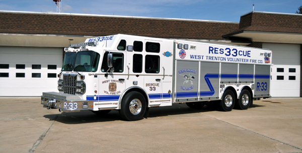 3 15 11 004 jpg 10625564