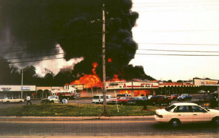 3 19 2011 8 33 17 Pm jpg 10459574