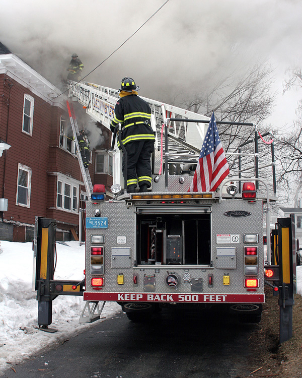 Ma Apt1 jpg 10553416