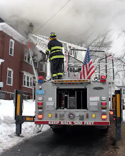 Ma Apt1 jpg 10553416 Ma Apt1 jpg 10553416