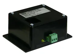 New POWER SAVE TIMER New POWER SAVE TIMER