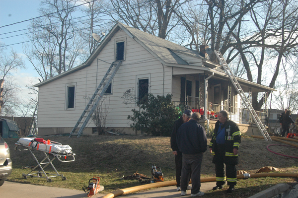 Runnemede1 jpg 10553508