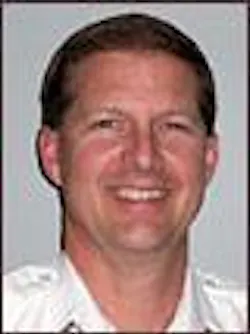 Duemmel 10458886 Duemmel 10458886