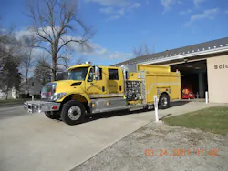 Eng710 jpg 10621354 Eng710 jpg 10621354