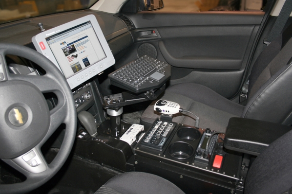 20110405 Havis jpg 10463574