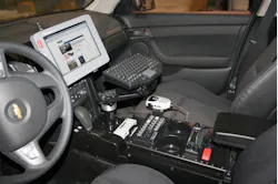 20110405 Havis jpg 10463574 20110405 Havis jpg 10463574