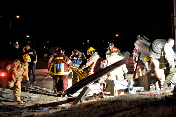 Boisbriand5 jpg 10552509