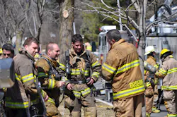 Lorraine7 jpg 10552563 Lorraine7 jpg 10552563