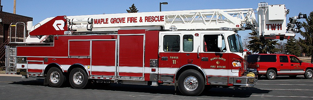 Maple Grove Tower 11 10621346 jpg