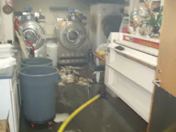 P3270158 10459538 P3270158 10459538