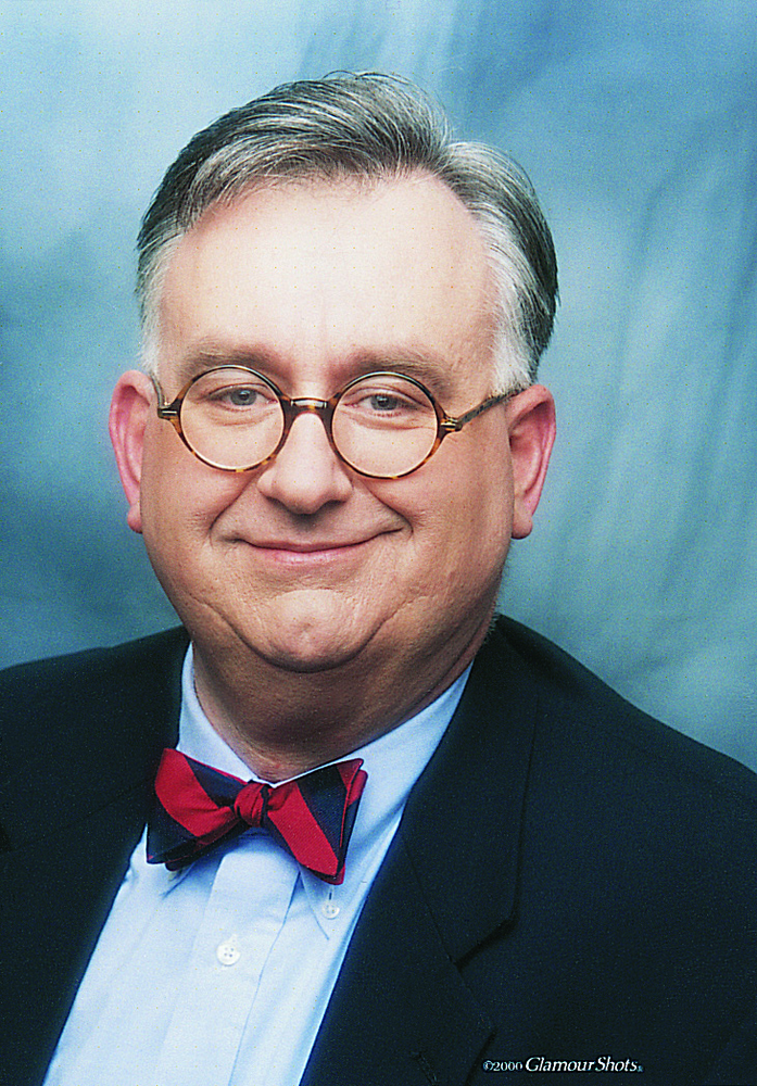 Harrycarter 10251484