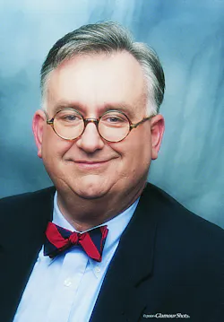 Harrycarter 10251484 Harrycarter 10251484