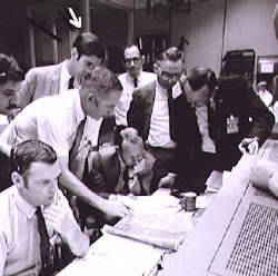 Jerry 10459550 Jerry 10459550