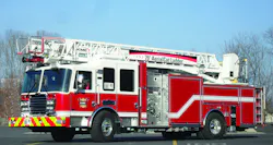 Np51179aerialcat 10251546 Np51179aerialcat 10251546