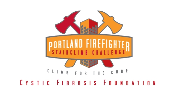 Official Stairclimb Logo jpg 10457388