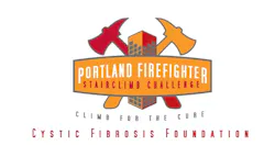 Official Stairclimb Logo jpg 10457388 Official Stairclimb Logo jpg 10457388