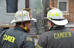 Camden5 10552252 Camden5 10552252