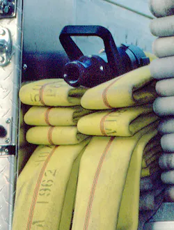 Hose Bed 1 jpg 10459495 Hose Bed 1 jpg 10459495