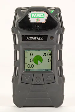 Mail Chimp 10462897 Mail Chimp 10462897