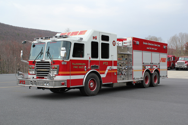 Tillsonburgnd 10619880 jpg