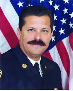 Dennisrubin 10270123 Dennisrubin 10270123