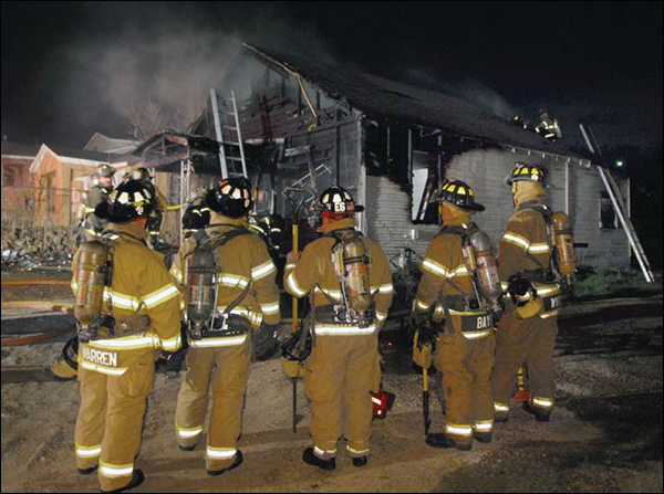 0611 Pindelski jpg 10462322