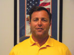RICK EGELIN, President/CEO, Fireblast 451 Inc.
