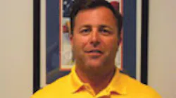 RICK EGELIN, President/CEO, Fireblast 451 Inc. RICK EGELIN, President/CEO, Fireblast 451 Inc.