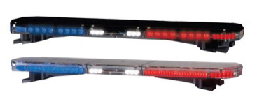 21trand21trplus 1307981369