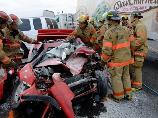 Dscf7910 jpg 10548772