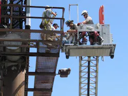 Img 10548693 Img 10548693