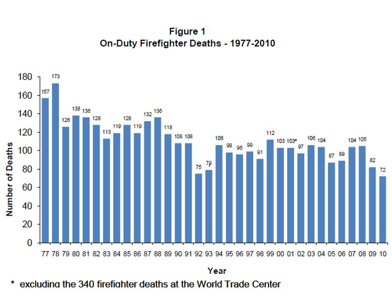 Nfpalod Dreport jpg 10462490