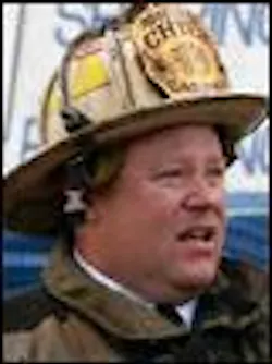 Gasaway Head 10458677 Gasaway Head 10458677