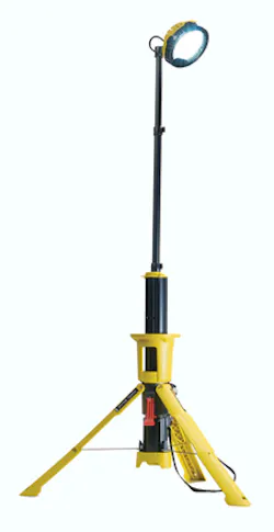 Pelican9440 jpg 10462253 Pelican9440 jpg 10462253