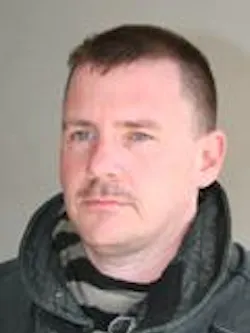 Pennington 10458685 Pennington 10458685