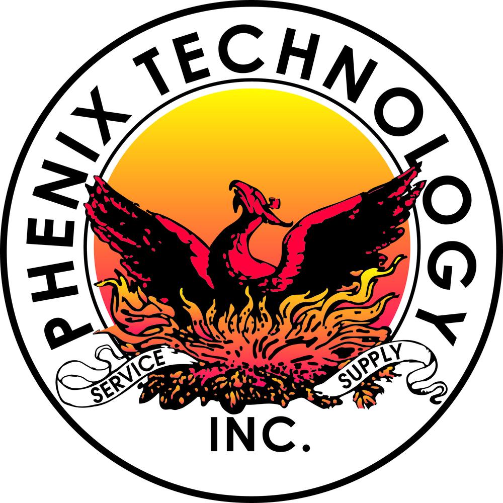 To commemorate the fallen firefighters from 9/11/01, Phenix Fire Helmets will be producing a limited-edition TL2 that will be on sale until the end of 2011. It plans to be a collectible treasure like no one has ever seen. Visit Facebook.com/phenixfirehelmets for more details.