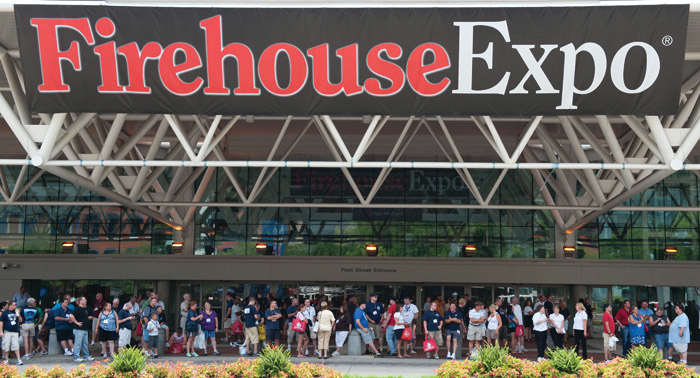 072311 Wtc Steel1 Gee jpg 10461894