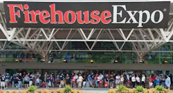 072311 Wtc Steel1 Gee jpg 10461894 072311 Wtc Steel1 Gee jpg 10461894