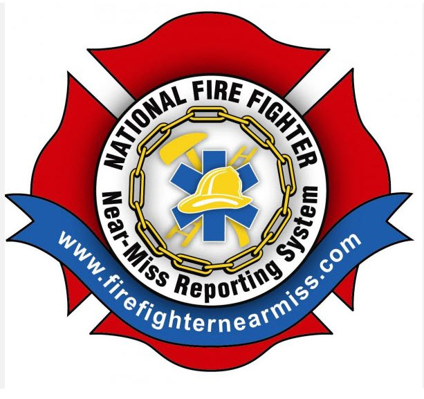 12 30 2010 11 34 27 Am jpg 10459461