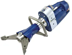 Hurst SC305E Hurst SC305E