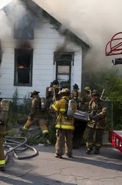 Dfd Box Erskine And Chene 7 10 11 10548562 Dfd Box Erskine And Chene 7 10 11 10548562