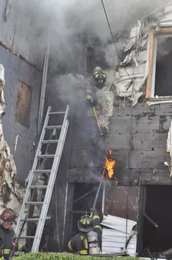 Dsc 10548505 Dsc 10548505