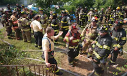 Hot Wed jpg 10461927 Hot Wed jpg 10461927