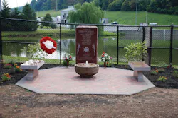 Andy1 jpg 10462131 Andy1 jpg 10462131