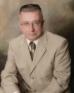 Barryfurey 10294002 Barryfurey 10294002