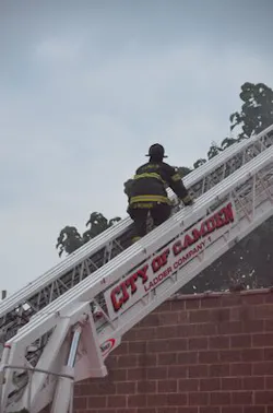 Park2 jpg 10548462 Park2 jpg 10548462