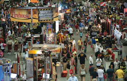 Showfloor jpg 10461911 Showfloor jpg 10461911